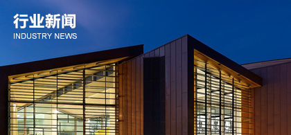 电力设备安装过程中需要注意哪些事项